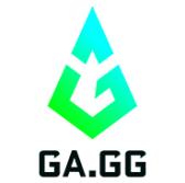 GA.GG DE Affiliate Program