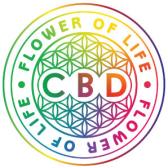 Klik hier voor de korting bij Flower of Life CBD