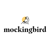 Mockingbird Affiliate Program