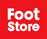 Foot-Store CH Affiliate Program