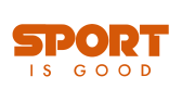 Sport is good UK voucher codes