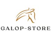 Gallop-Store UK logo