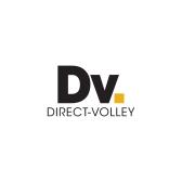 Direct-Volley PT Affiliate Program