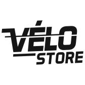 Velo Store - UK logo