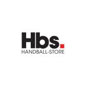 Klik hier voor kortingscode van Handball-Store