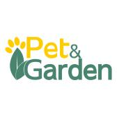 Pet & Garden - DE Affiliate Program