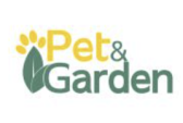 Klik hier voor de korting bij Pet Garden