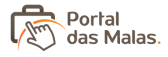 Portal das Malas