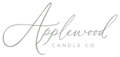 Applewood Candle Co. Affiliate Program