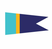 Riomar Shoes Affiliate Program