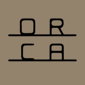 ORCA Affiliate Program