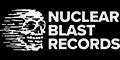 Nuclear Blast Records DE Affiliate Program