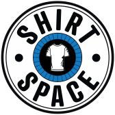 ShirtSpace (US) Affiliate Program