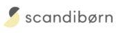 Scandiborn Affiliate Program