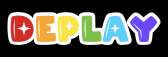 DEPLAY NL - Familyblend Affiliate Program