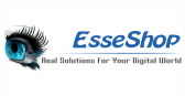 EsseShop IT Affiliate Program