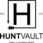 HuntVault Affiliate Program