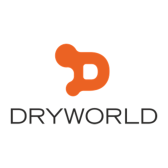 Klik hier voor de korting bij DRYWORLD