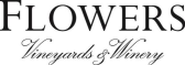 Flowers Vineyards & Winery Affiliate Program