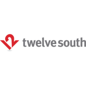 Twelve South Affiliate Program