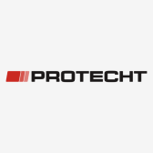 PROTECHT Affiliate Program