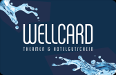 WellCard DE Affiliate Program