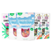 Candy Kittens Affiliate Program