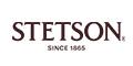 Stetson.eu Affiliate Program