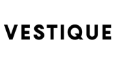 Vestique Affiliate Program