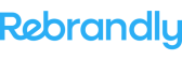 Rebrandly Affiliate Program