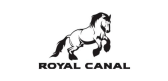Royal Canal Affiliate Program