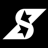 SPEEDIANCE LIFE TECHNOLOGY (HK) CO.,LIMITED Affiliate Program