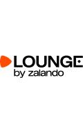 Lounge by Zalando RO Affiliate Program