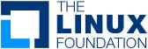 LinuxFoundation logo