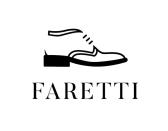 Faretti UK Affiliate Program