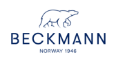 Beckmann Norway Affiliate Program