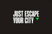 City Quest AT Affiliate Program