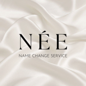 Nee Name Change LLC Affiliate Program