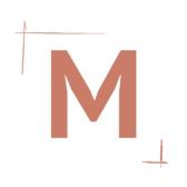Mosaics & Company LLC Affiliate Program