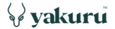 Yakuru Health Affiliate Program '24 Affiliate Program