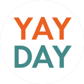 YayDay Affiliate Program