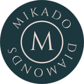 Mikado Diamonds Affiliate Program