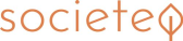 tethos Affiliate Program