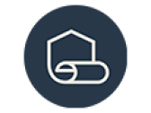 Lahome Affiliate Program