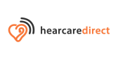 Hear Care Direct Affiliate Program