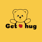 Getahug Affiliate Program