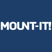 Mount-It! Affiliate Program