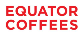 Equator Coffees Affiliate Program