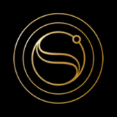 100 SENSES Affiliate Program