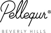 pellequr Affiliate Program